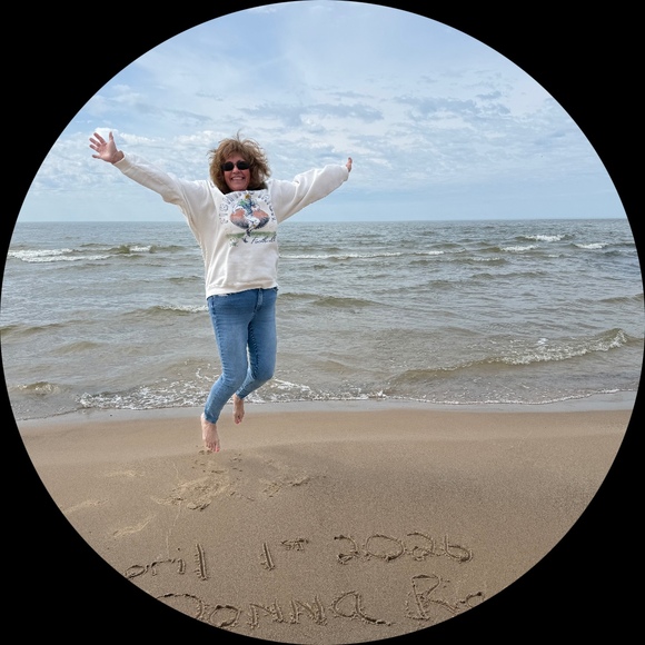 donnareed62